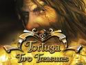 Tortuga: Two Treasures