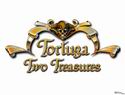 Tortuga: Two Treasures