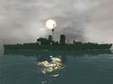 Enigma Rising Tide: Sink the Hood