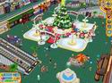 Mall Tycoon 3