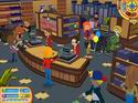 Mall Tycoon 3