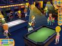 Mall Tycoon 3
