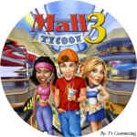 Mall Tycoon 3