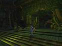 EverQuest 2: Kingdom of Sky