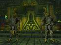 EverQuest 2: Kingdom of Sky