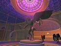 EverQuest 2: Kingdom of Sky