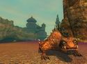 EverQuest 2: Kingdom of Sky