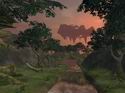 EverQuest 2: Kingdom of Sky