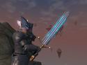 EverQuest 2: Kingdom of Sky
