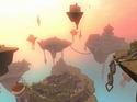 EverQuest 2: Kingdom of Sky