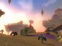 EverQuest 2: Kingdom of Sky