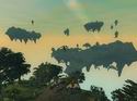 EverQuest 2: Kingdom of Sky