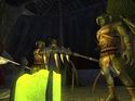 EverQuest 2: Kingdom of Sky