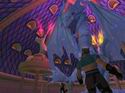EverQuest 2: Kingdom of Sky