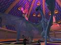 EverQuest 2: Kingdom of Sky