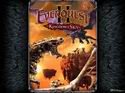 EverQuest 2: Kingdom of Sky