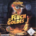 Moorhuhn Adventure 2 - Der Fuch des Goldes
