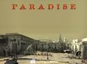 Paradise