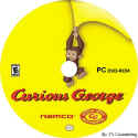 Curious George