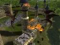 Stronghold Legends
