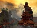 Guild Wars: Factions