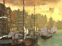 Guild Wars: Factions