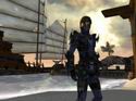 Guild Wars: Factions
