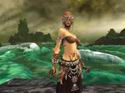Guild Wars: Factions