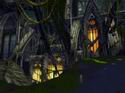 Guild Wars: Factions