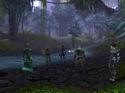 Guild Wars: Factions