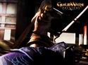 Guild Wars: Factions
