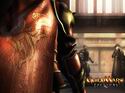 Guild Wars: Factions