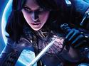 Guild Wars: Factions