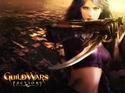 Guild Wars: Factions