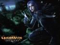 Guild Wars: Factions