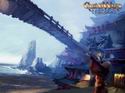 Guild Wars: Factions