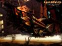 Guild Wars: Factions