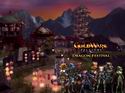 Guild Wars: Factions