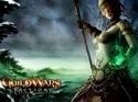 Guild Wars: Factions