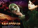 Guild Wars: Sorrow's Furnace