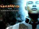Guild Wars: Sorrow's Furnace