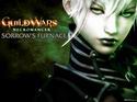 Guild Wars: Sorrow's Furnace