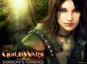 Guild Wars: Sorrow's Furnace
