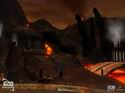 Star Wars Galaxies: Trials of Obi-Wan