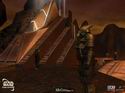 Star Wars Galaxies: Trials of Obi-Wan