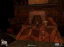 Star Wars Galaxies: Trials of Obi-Wan