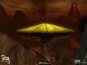 Star Wars Galaxies: Trials of Obi-Wan