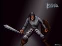 Erinia