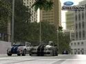 Ford Street Racing