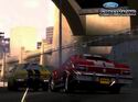 Ford Street Racing